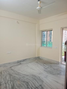 3 BHK Flat for rent in New Town, Kolkata - 1300 Sqft