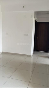 3 BHK Flat for rent in Noida Extension, Greater Noida - 1152 Sqft