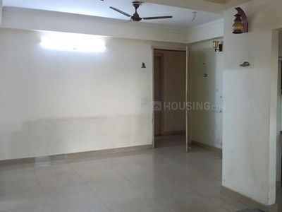 3 BHK Flat for rent in Noida Extension, Greater Noida - 1160 Sqft