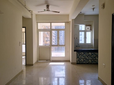 3 BHK Flat for rent in Noida Extension, Greater Noida - 1267 Sqft