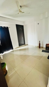 3 BHK Flat for rent in Noida Extension, Greater Noida - 1285 Sqft