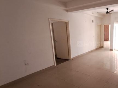 3 BHK Flat for rent in Noida Extension, Greater Noida - 1285 Sqft
