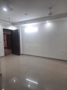 3 BHK Flat for rent in Noida Extension, Greater Noida - 1365 Sqft