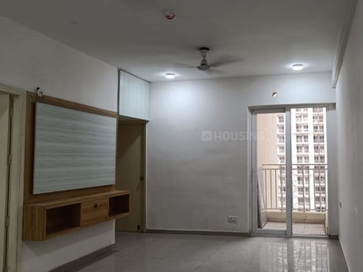 3 BHK Flat for rent in Noida Extension, Greater Noida - 1450 Sqft