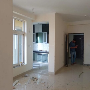 3 BHK Flat for rent in Noida Extension, Greater Noida - 1480 Sqft