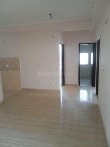 3 BHK Flat for rent in Noida Extension, Greater Noida - 1500 Sqft