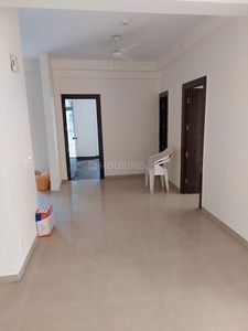 3 BHK Flat for rent in Noida Extension, Greater Noida - 1545 Sqft