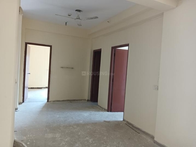 3 BHK Flat for rent in Noida Extension, Greater Noida - 1545 Sqft