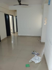 3 BHK Flat for rent in Noida Extension, Greater Noida - 1575 Sqft