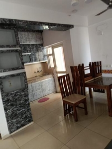 3 BHK Flat for rent in Noida Extension, Greater Noida - 1590 Sqft