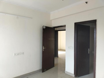 3 BHK Flat for rent in Noida Extension, Greater Noida - 1590 Sqft