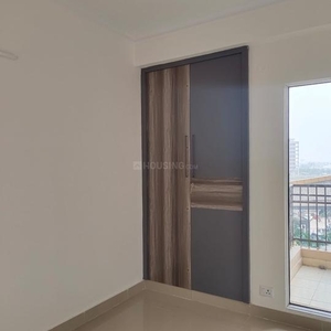3 BHK Flat for rent in Noida Extension, Greater Noida - 1610 Sqft