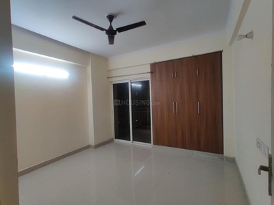 3 BHK Flat for rent in Noida Extension, Greater Noida - 1710 Sqft