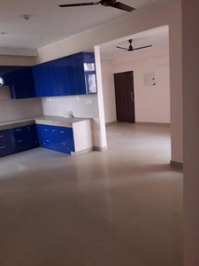 3 BHK Flat for rent in Noida Extension, Greater Noida - 1718 Sqft