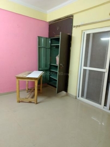 3 BHK Flat for rent in Noida Extension, Greater Noida - 1906 Sqft