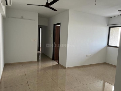 3 BHK Flat for rent in Palava, Thane - 1000 Sqft