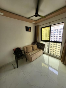 3 BHK Flat for rent in Palava, Thane - 1122 Sqft