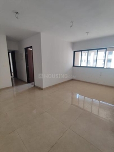 3 BHK Flat for rent in Palava, Thane - 1124 Sqft