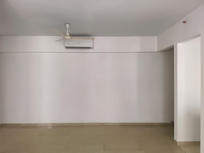 3 BHK Flat for rent in Palava, Thane - 1200 Sqft