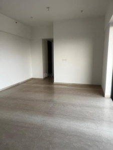 3 BHK Flat for rent in Palava, Thane - 1400 Sqft