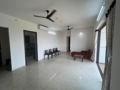 3 BHK Flat for rent in Palava, Thane - 1500 Sqft