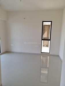 3 BHK Flat for rent in Palava, Thane - 1505 Sqft
