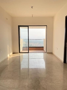3 BHK Flat for rent in Palava, Thane - 1553 Sqft