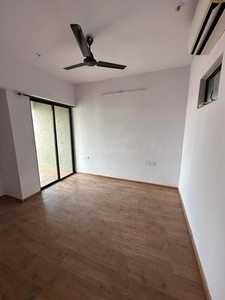 3 BHK Flat for rent in Palava, Thane - 1800 Sqft