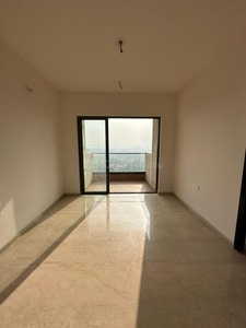 3 BHK Flat for rent in Palava, Thane - 1800 Sqft