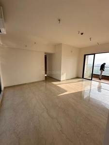 3 BHK Flat for rent in Palava, Thane - 1900 Sqft