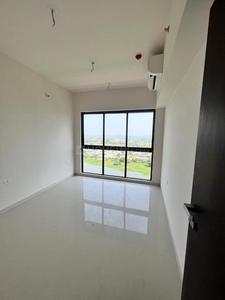 3 BHK Flat for rent in Palava, Thane - 1980 Sqft