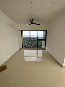 3 BHK Flat for rent in Palava, Thane - 900 Sqft