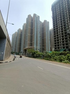 3 BHK Flat for rent in Panvel, Navi Mumbai - 1350 Sqft