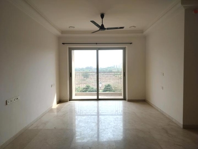 3 BHK Flat for rent in Panvel, Navi Mumbai - 1600 Sqft