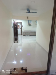 3 BHK Flat for rent in Sanpada, Navi Mumbai - 1800 Sqft