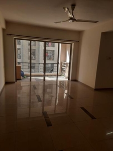 3 BHK Flat for rent in Satellite, Ahmedabad - 1845 Sqft