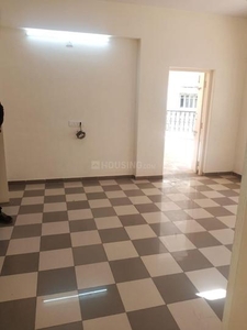 3 BHK Flat for rent in Satellite, Ahmedabad - 3123 Sqft