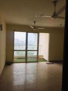 3 BHK Flat for rent in Sector 100, Noida - 1398 Sqft