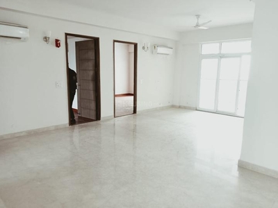 3 BHK Flat for rent in Sector 108, Noida - 3312 Sqft