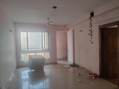 3 BHK Flat for rent in Sector 134, Noida - 1350 Sqft