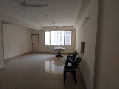 3 BHK Flat for rent in Sector 134, Noida - 1356 Sqft