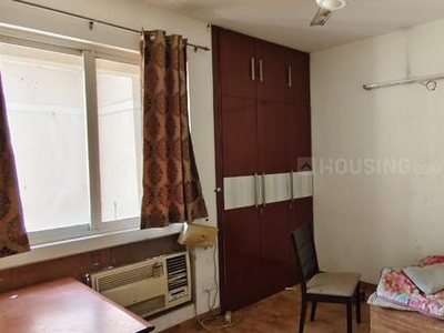 3 BHK Flat for rent in Sector 134, Noida - 1360 Sqft
