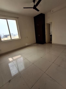 3 BHK Flat for rent in Sector 134, Noida - 1500 Sqft
