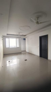 3 BHK Flat for rent in Sector 134, Noida - 1500 Sqft
