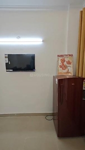3 BHK Flat for rent in Sector 137, Noida - 1595 Sqft