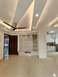 3 BHK Flat for rent in Sector 150, Noida - 1495 Sqft