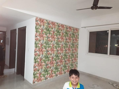 3 BHK Flat for rent in Sector 150, Noida - 1625 Sqft
