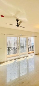 3 BHK Flat for rent in Sector 150, Noida - 1675 Sqft