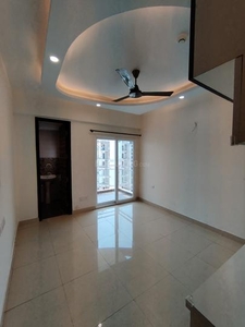 3 BHK Flat for rent in Sector 150, Noida - 1690 Sqft