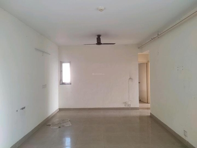 3 BHK Flat for rent in Sector 151, Noida - 1430 Sqft